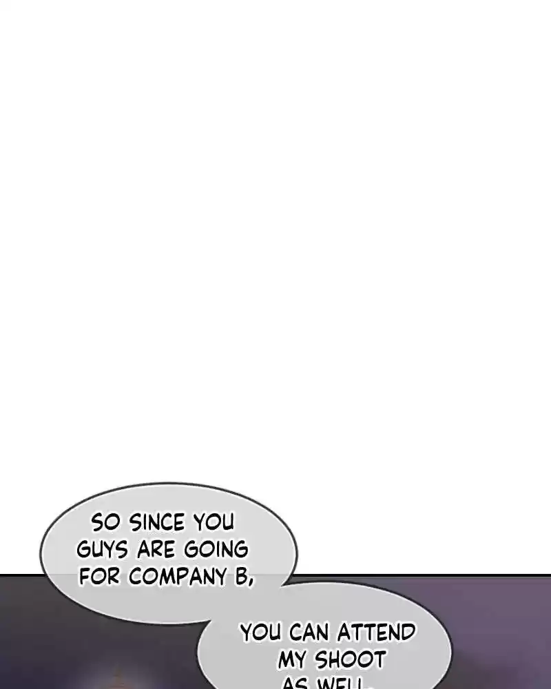 Age Matters Chapter 59: