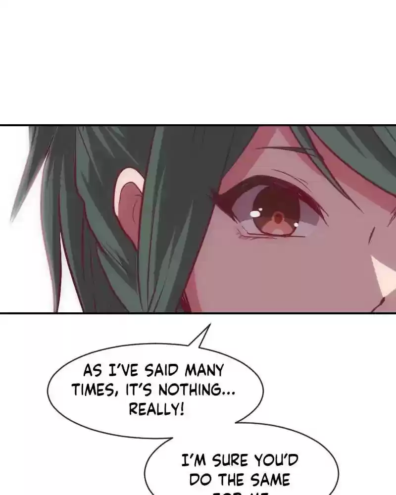 Age Matters Chapter 59: