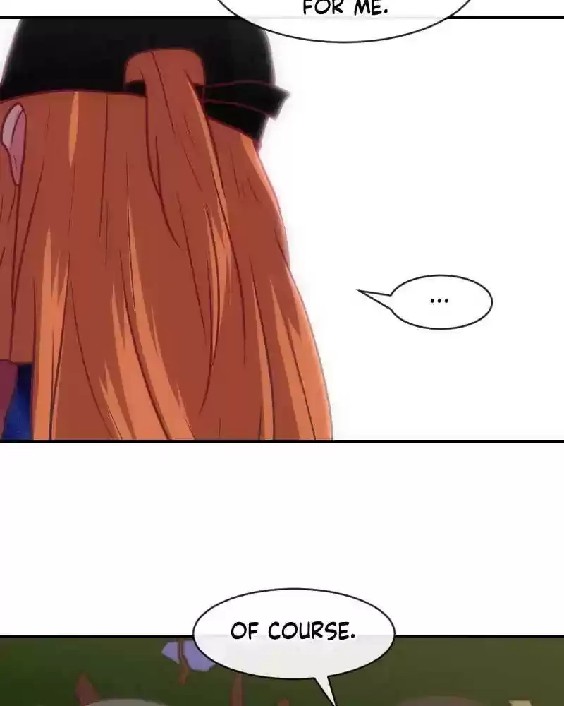 Age Matters Chapter 59: