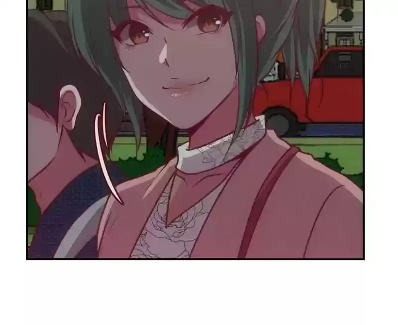 Age Matters Chapter 59: