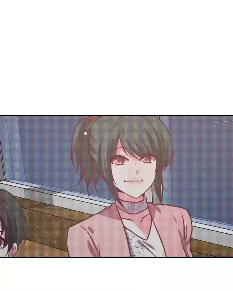 Age Matters Chapter 59: