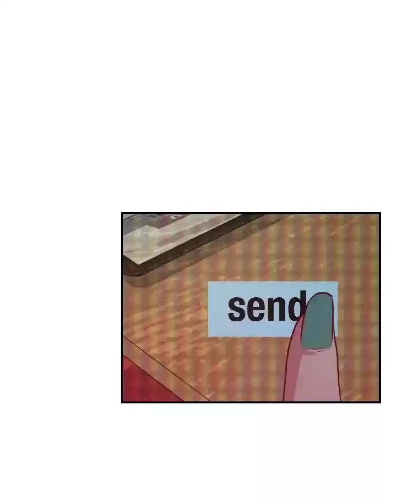 Age Matters Chapter 59: