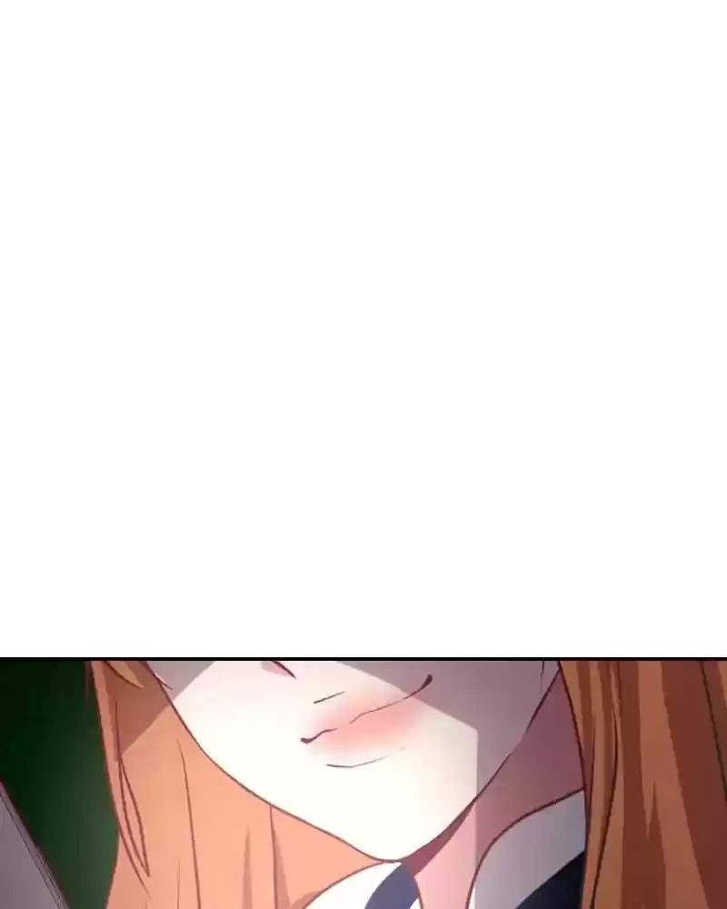 Age Matters Chapter 59: