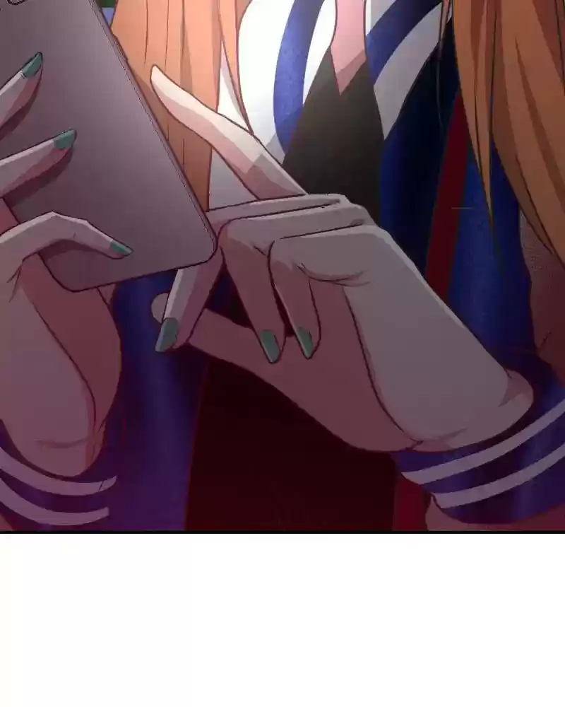 Age Matters Chapter 59: