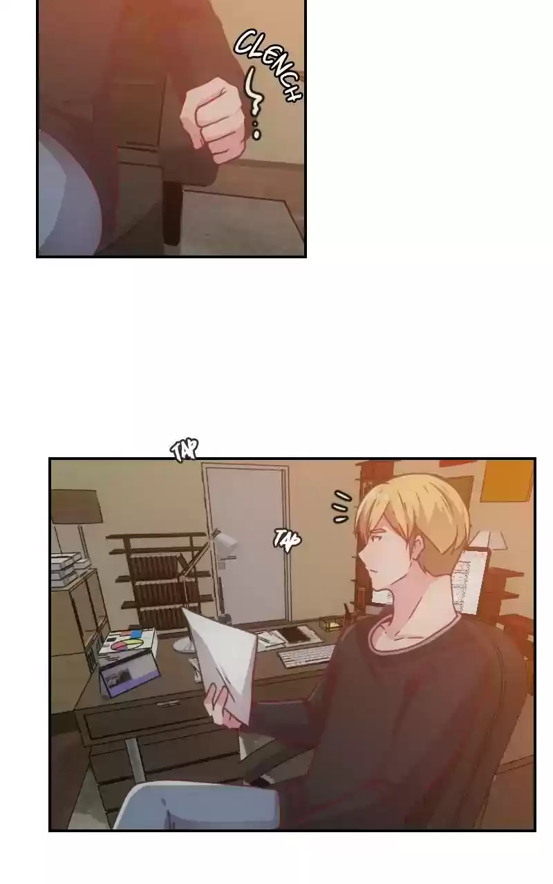 Age Matters Chapter 6: