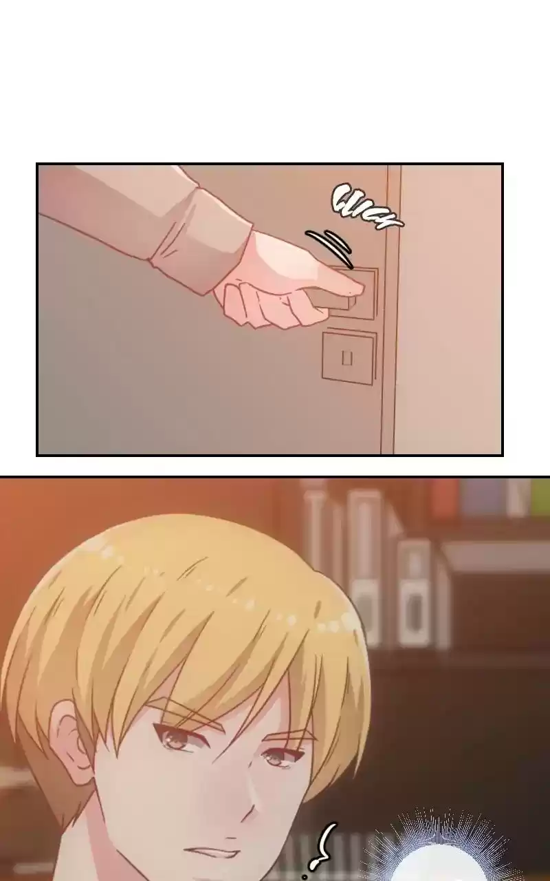 Age Matters Chapter 6: