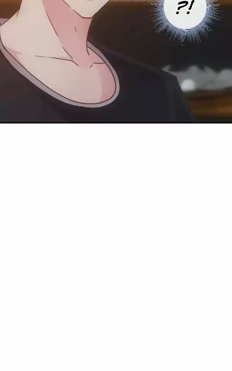 Age Matters Chapter 6: