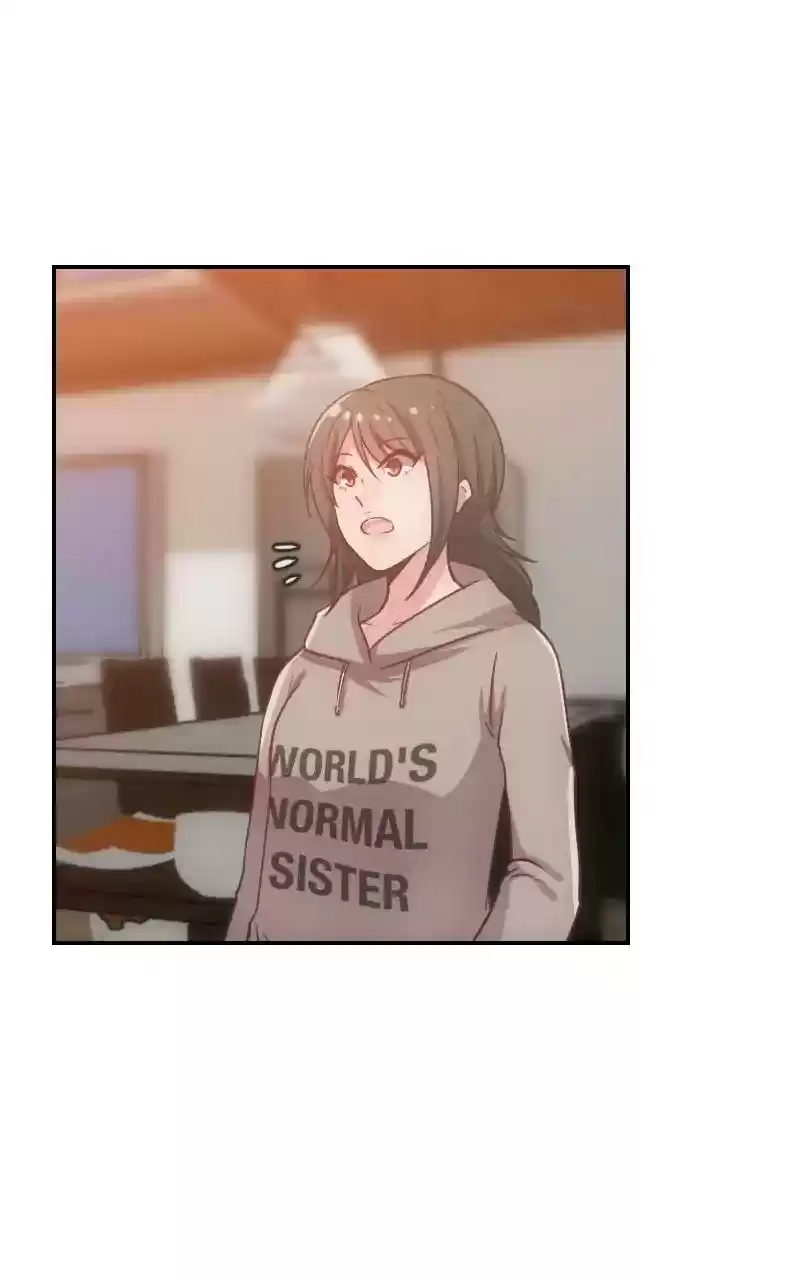 Age Matters Chapter 6: