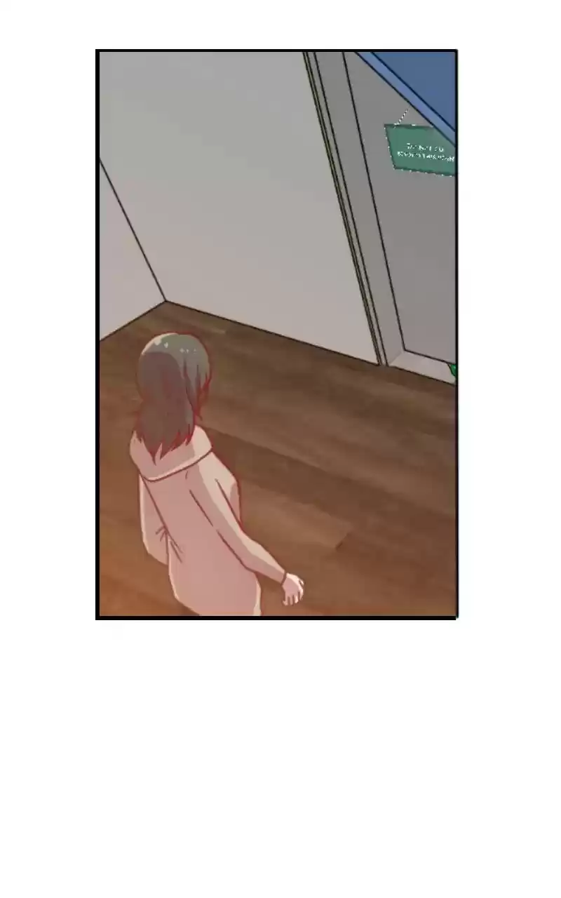 Age Matters Chapter 6: