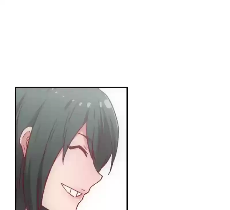 Age Matters Chapter 6: