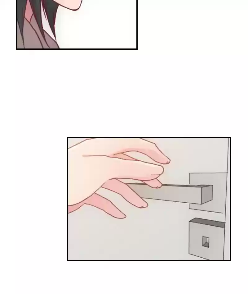 Age Matters Chapter 6: