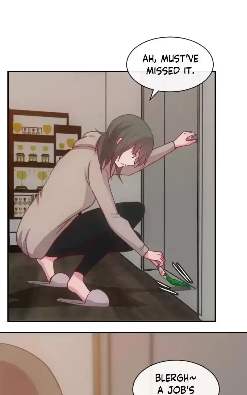 Age Matters Chapter 6: