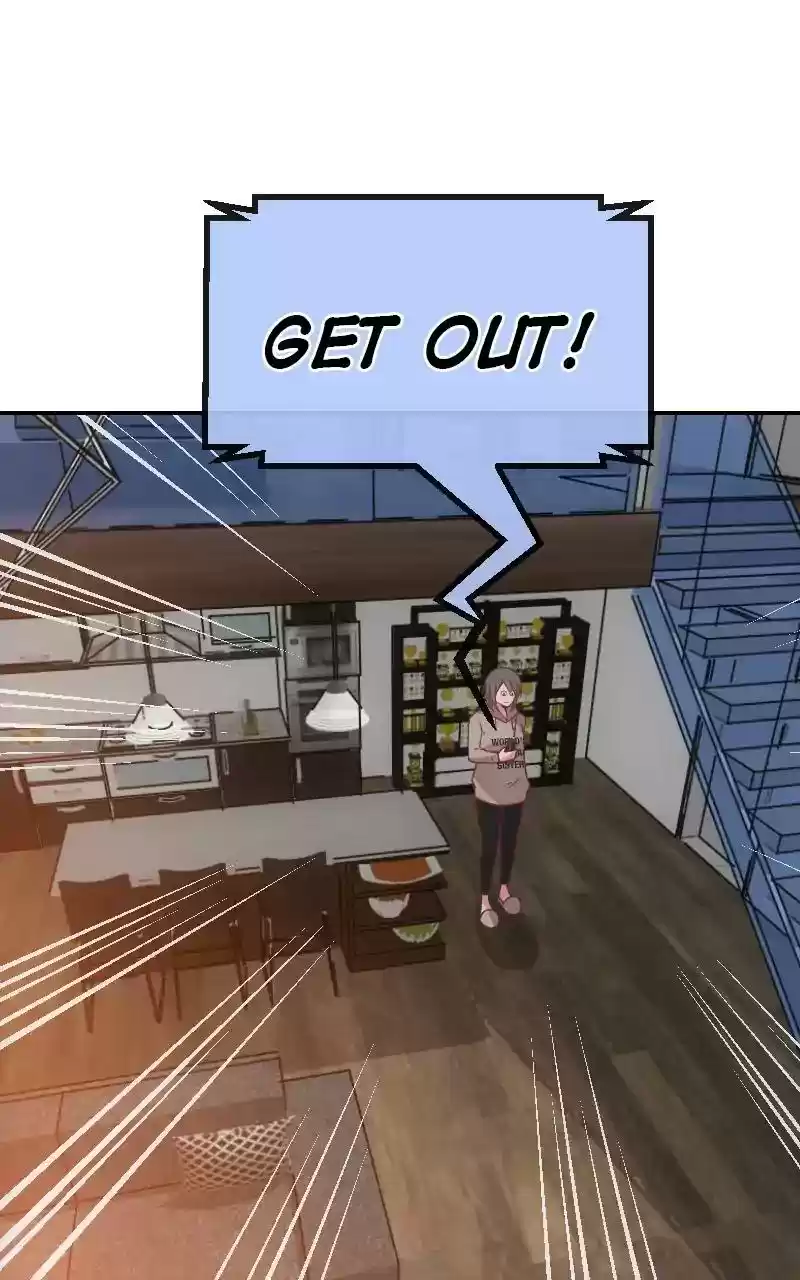 Age Matters Chapter 6: