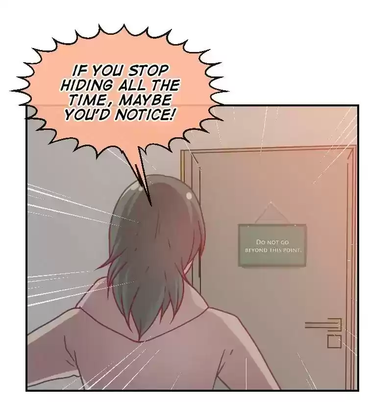 Age Matters Chapter 6: