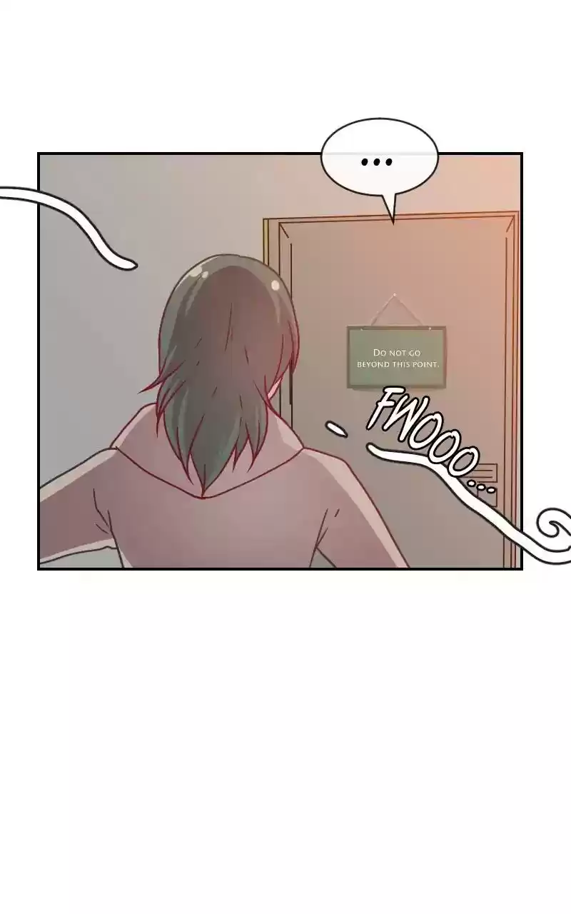 Age Matters Chapter 6: