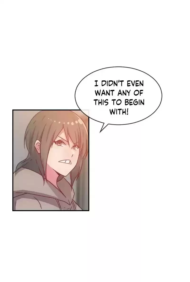 Age Matters Chapter 6: