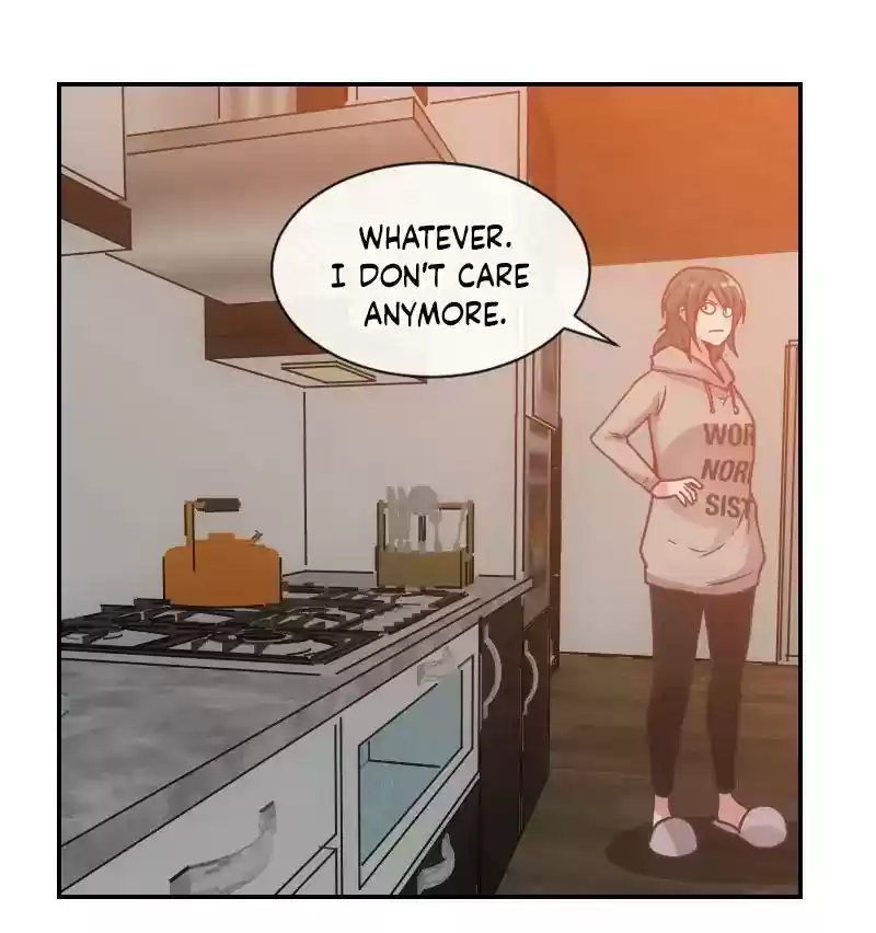 Age Matters Chapter 6: