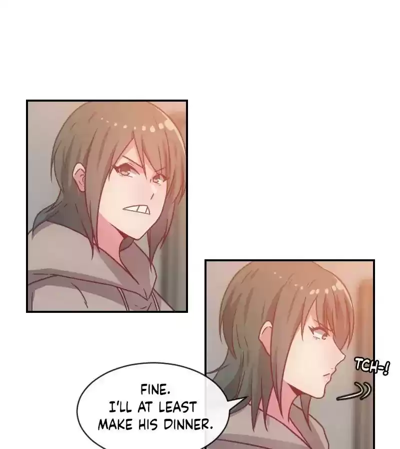 Age Matters Chapter 6: