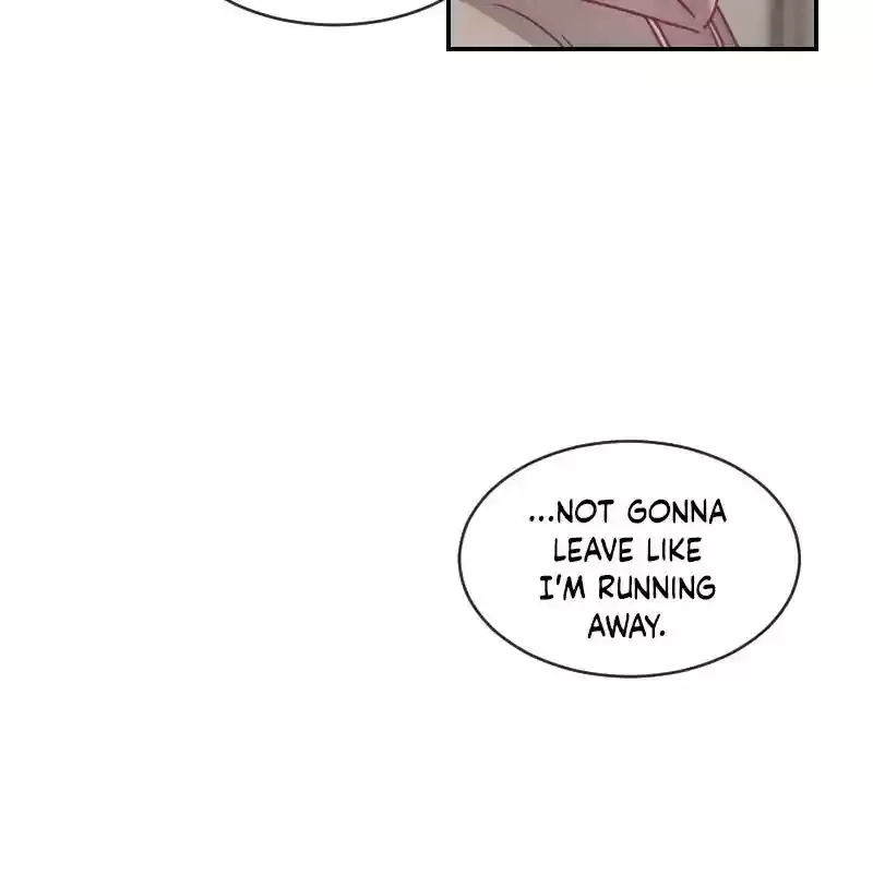 Age Matters Chapter 6: