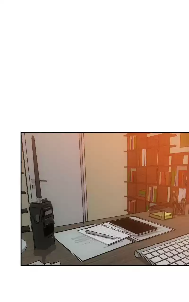 Age Matters Chapter 6: