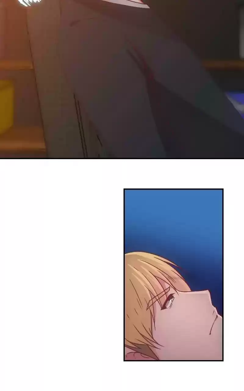 Age Matters Chapter 6: