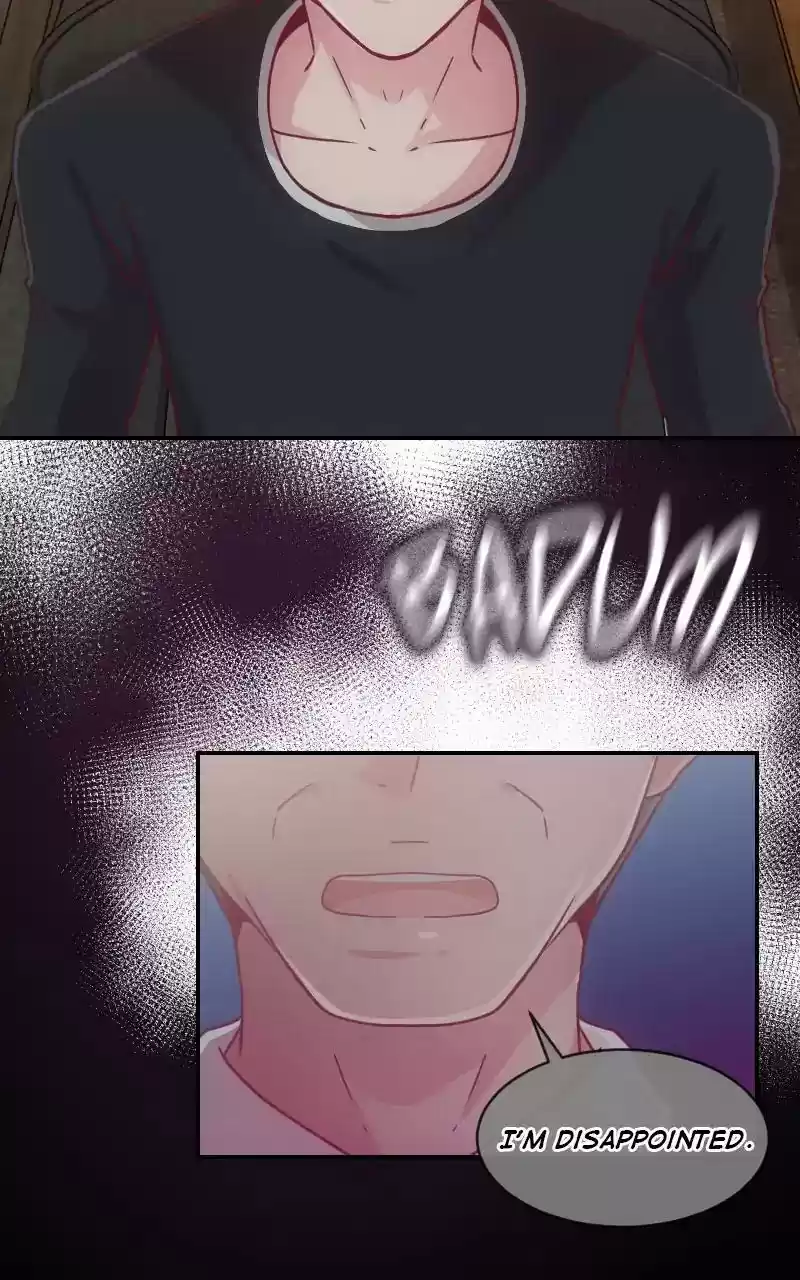 Age Matters Chapter 6: