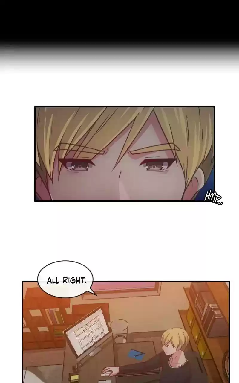 Age Matters Chapter 6: