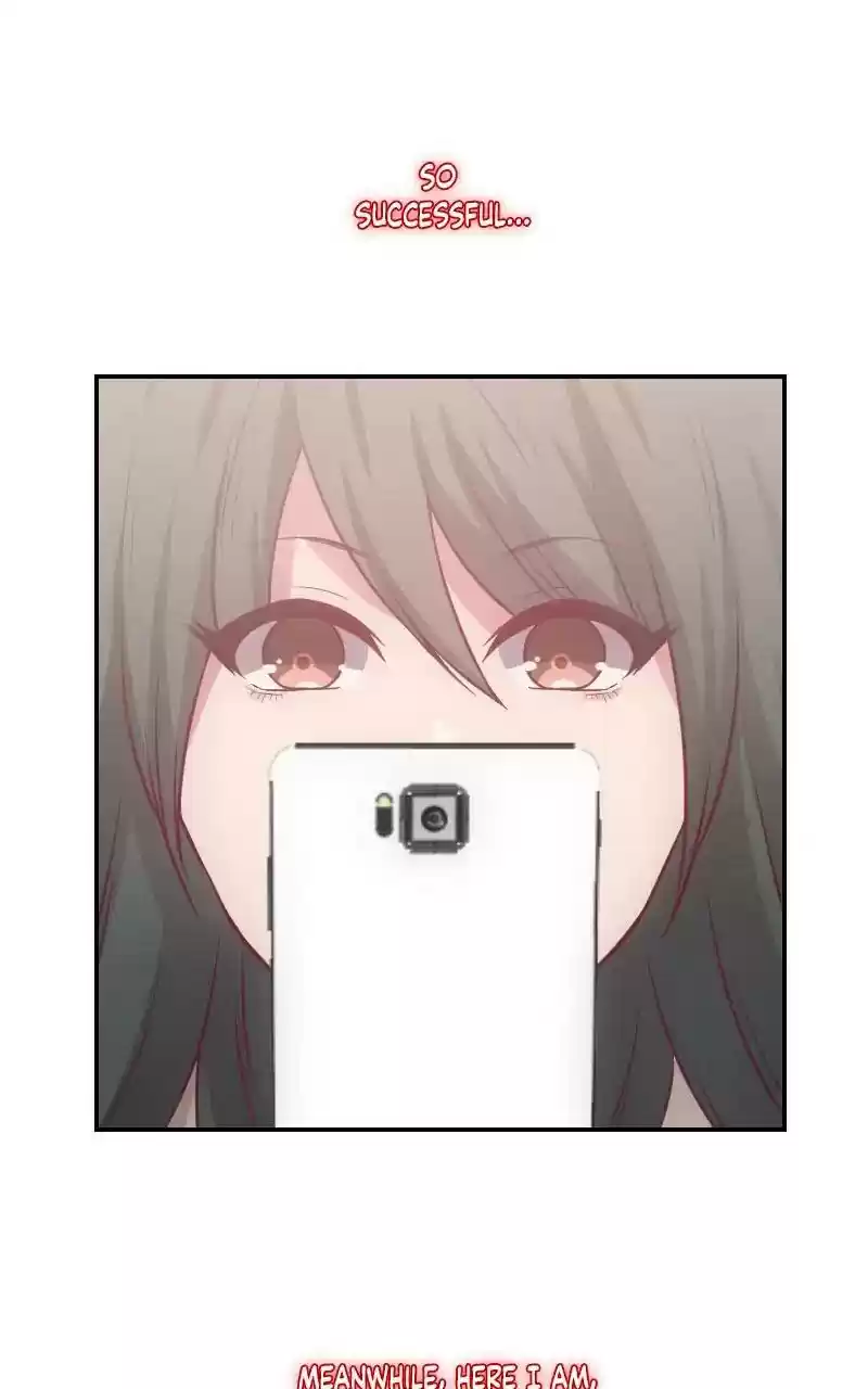 Age Matters Chapter 6: