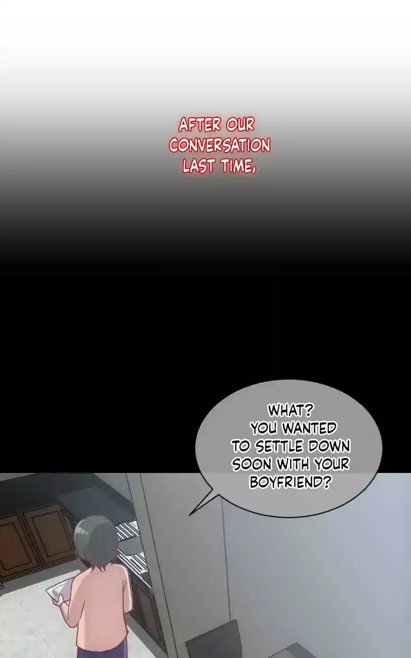 Age Matters Chapter 6: