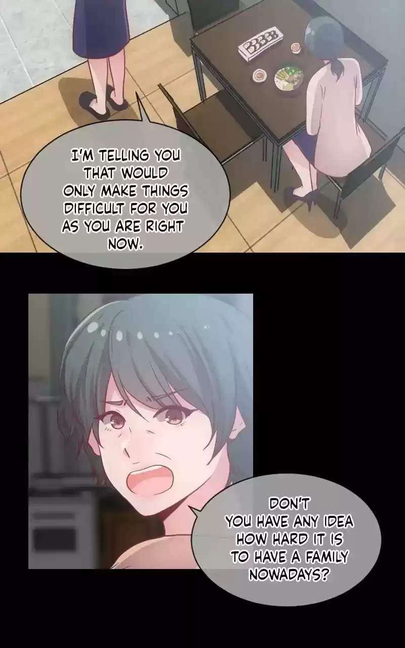 Age Matters Chapter 6: