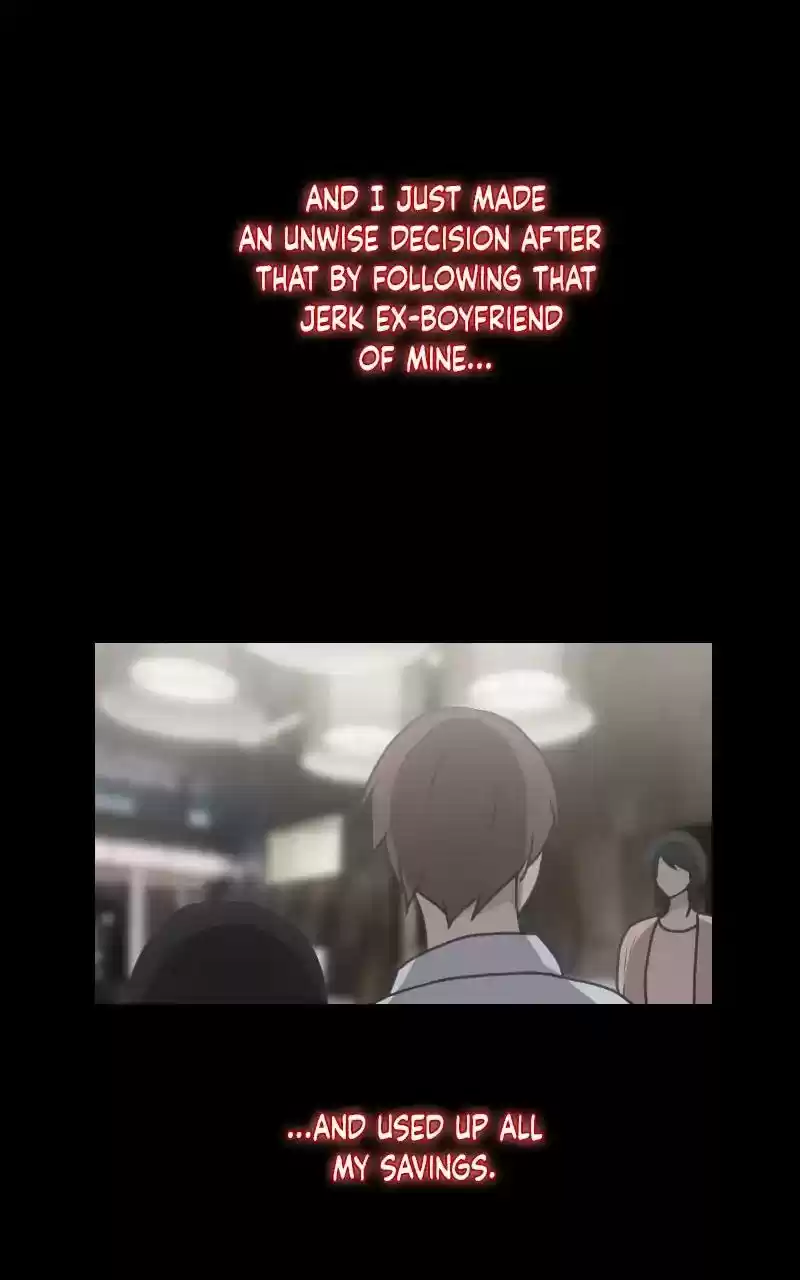 Age Matters Chapter 6: