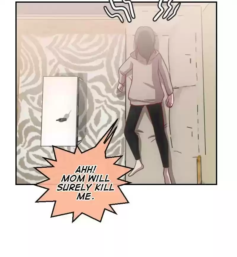 Age Matters Chapter 6: