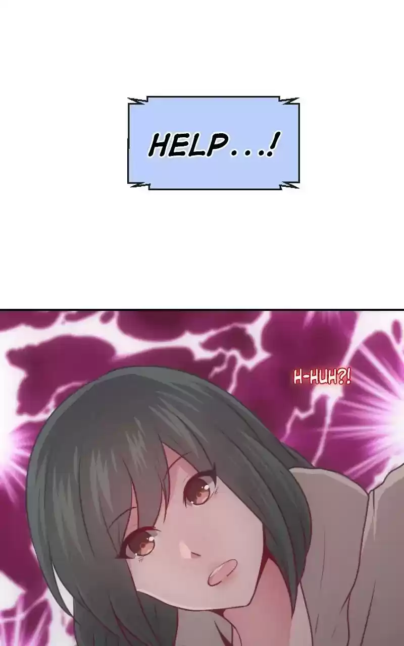 Age Matters Chapter 6: