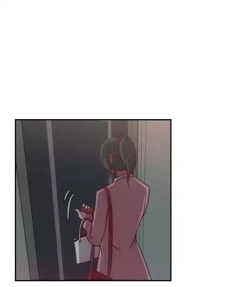 Age Matters Chapter 60: