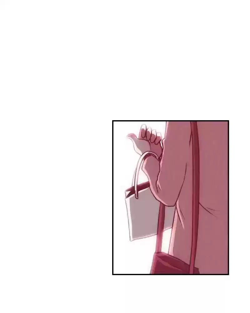 Age Matters Chapter 60: