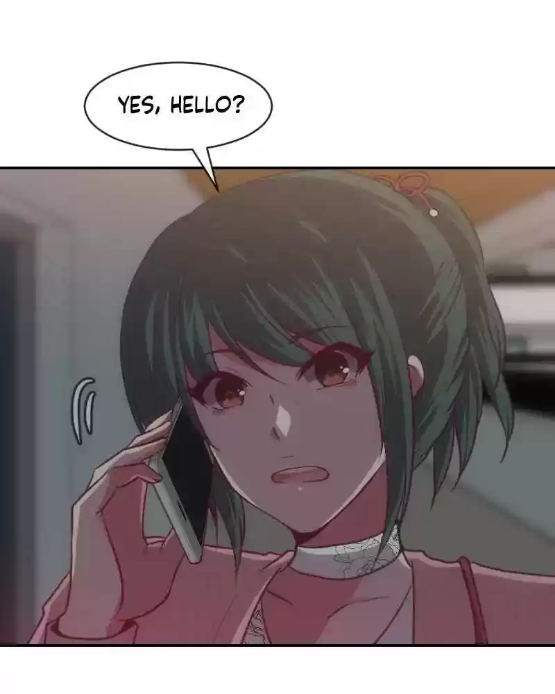 Age Matters Chapter 60: