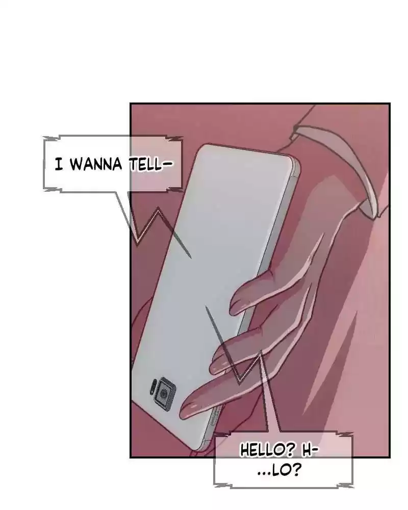 Age Matters Chapter 60: