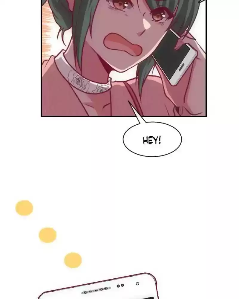 Age Matters Chapter 60: