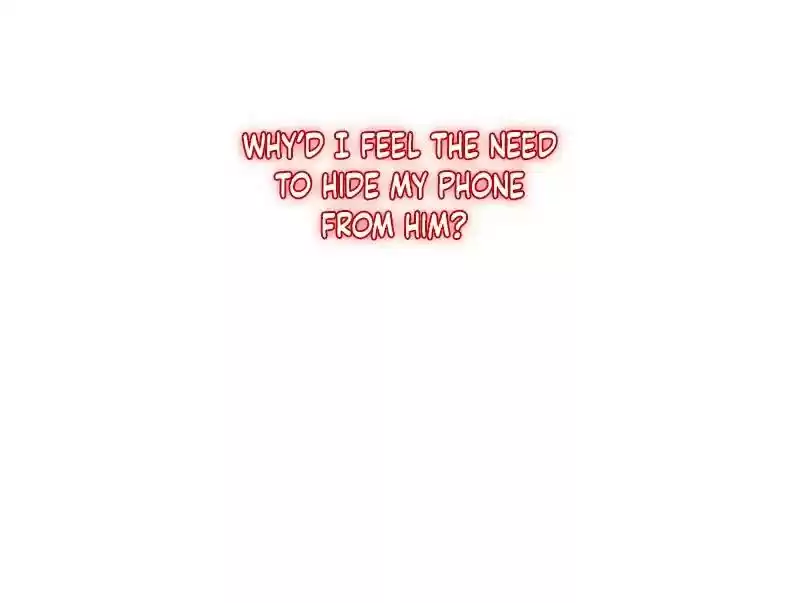 Age Matters Chapter 60: