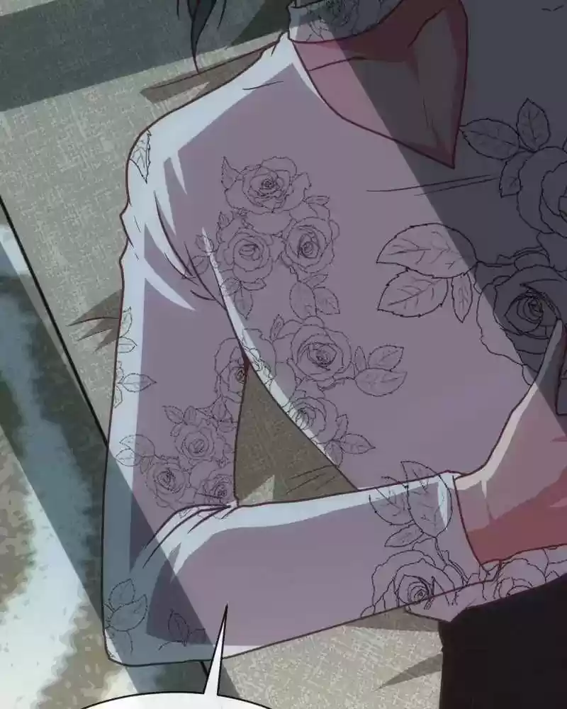 Age Matters Chapter 60: