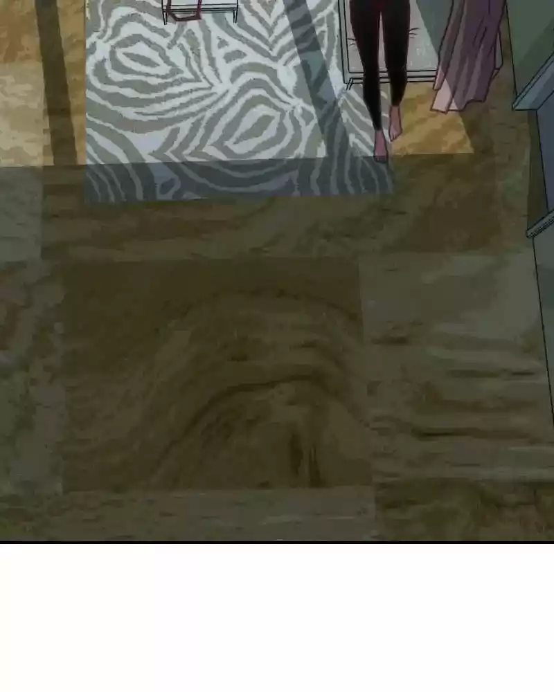 Age Matters Chapter 60: