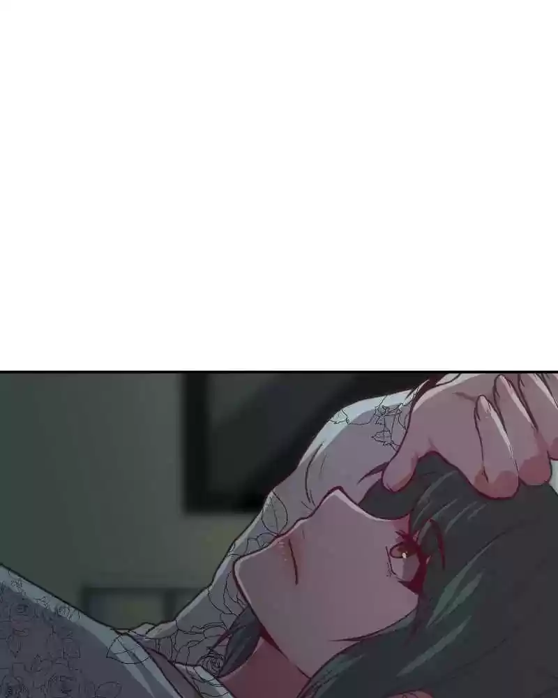 Age Matters Chapter 60: