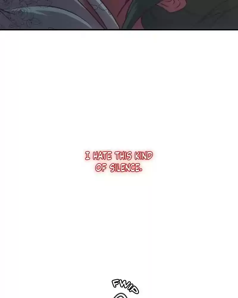 Age Matters Chapter 60: