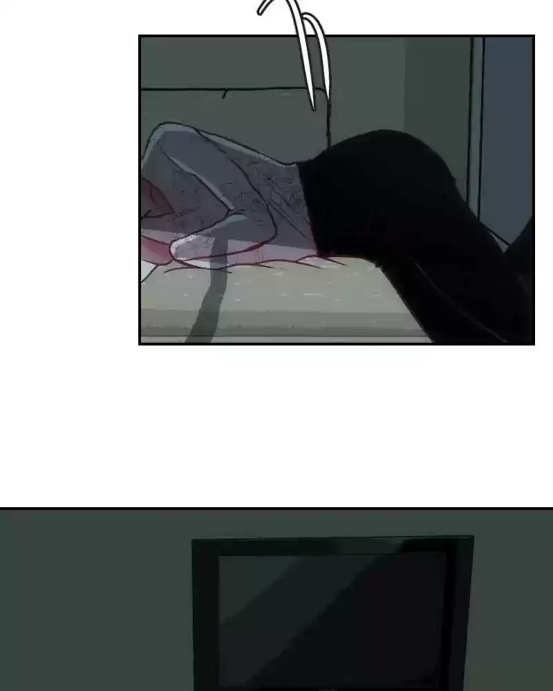 Age Matters Chapter 60: