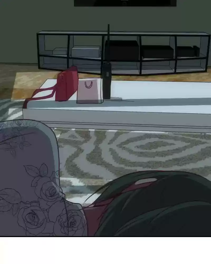 Age Matters Chapter 60: