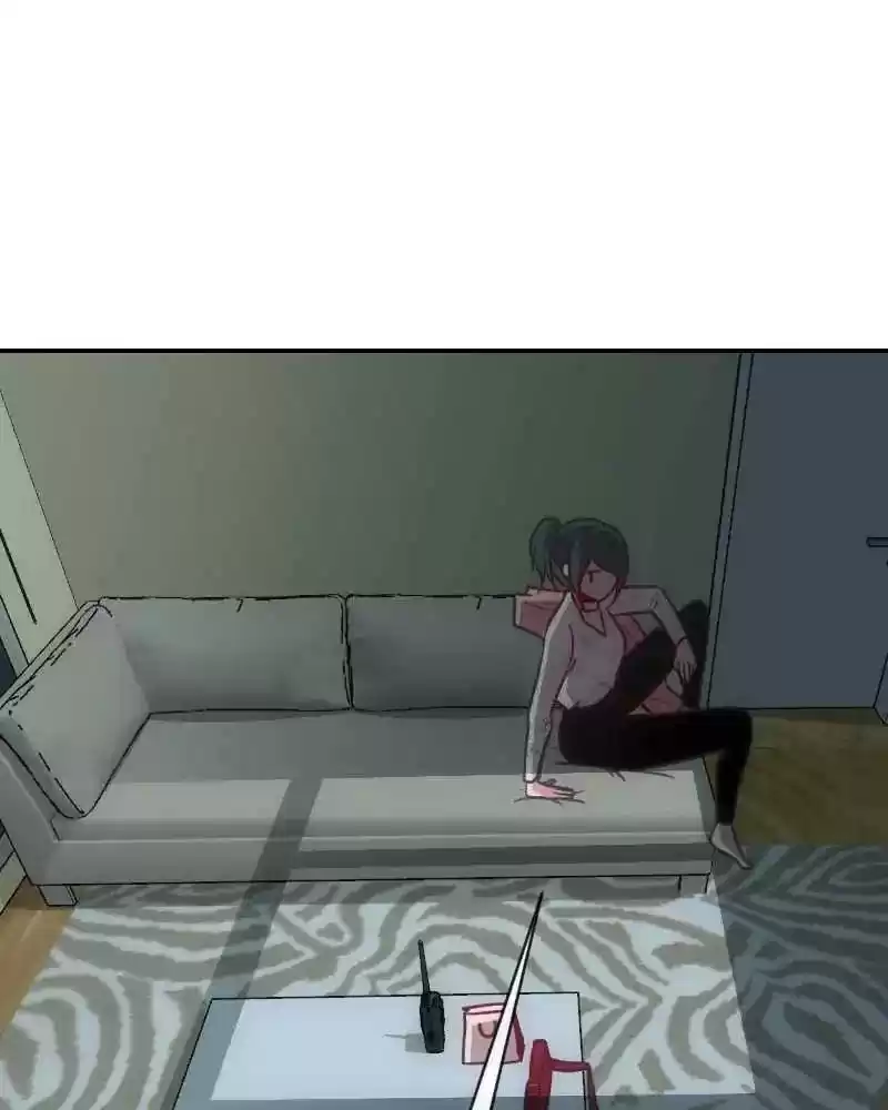 Age Matters Chapter 60: