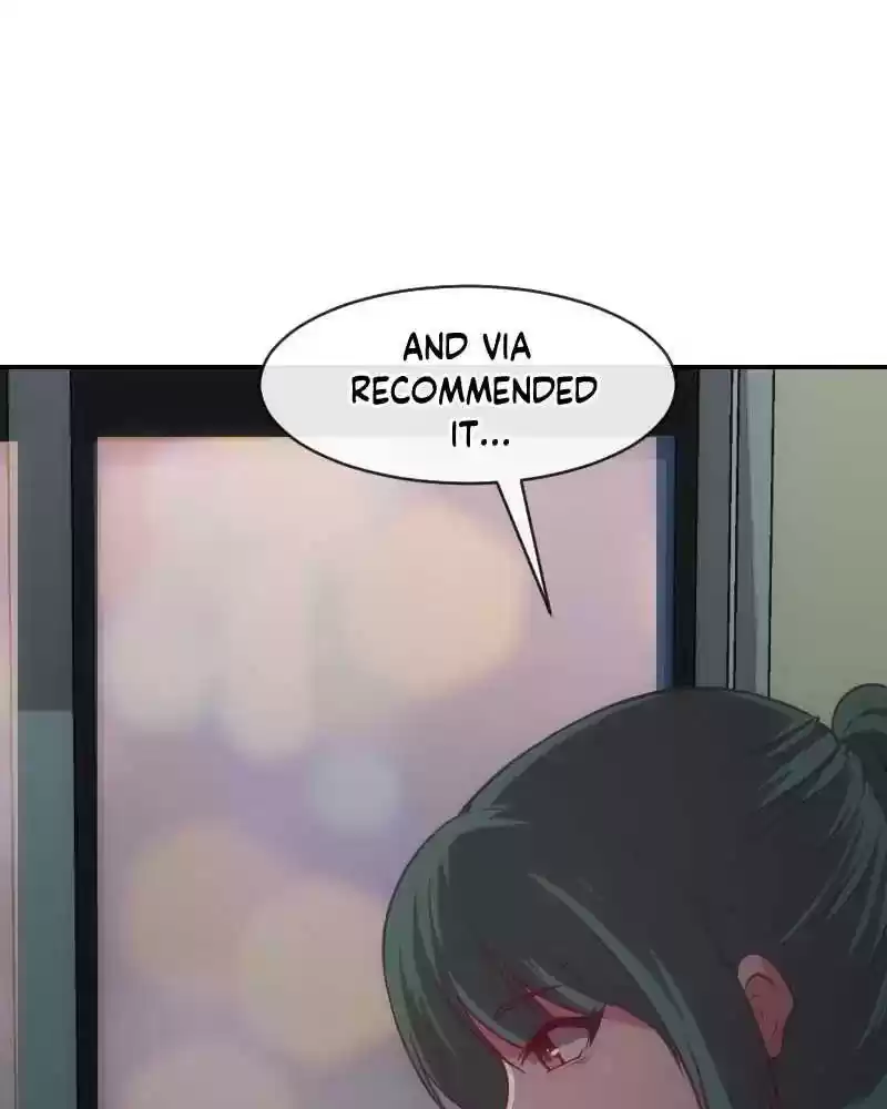 Age Matters Chapter 60: