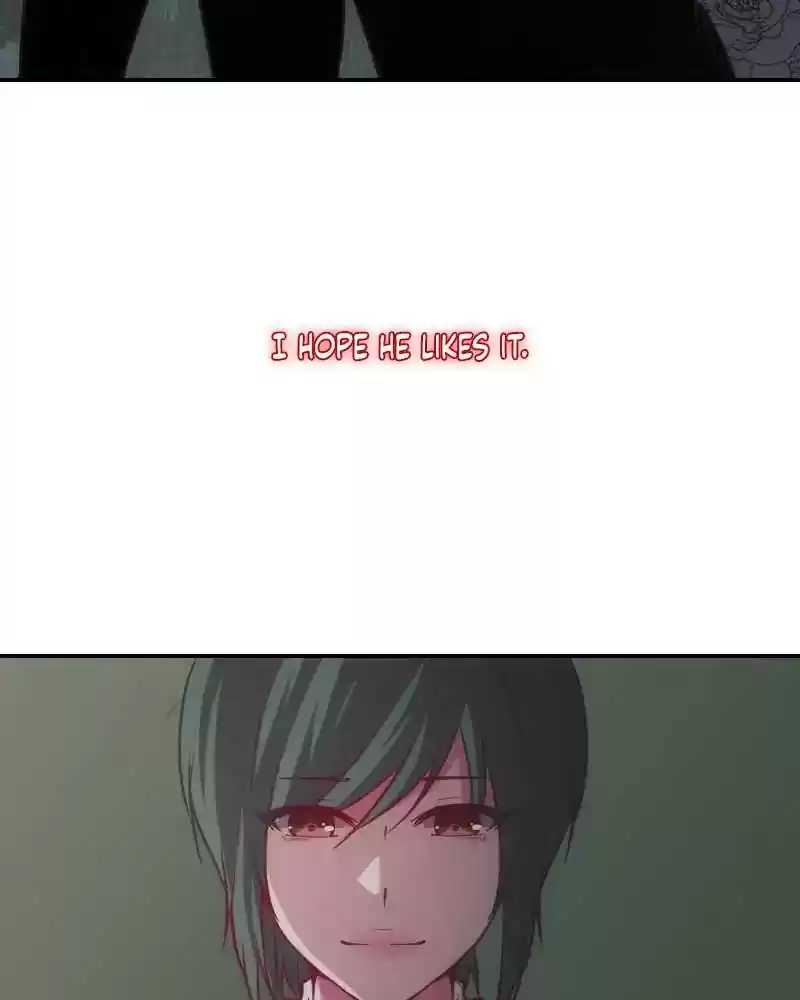 Age Matters Chapter 60: