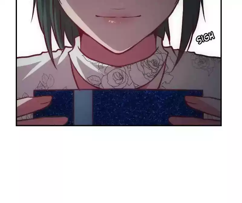 Age Matters Chapter 60: