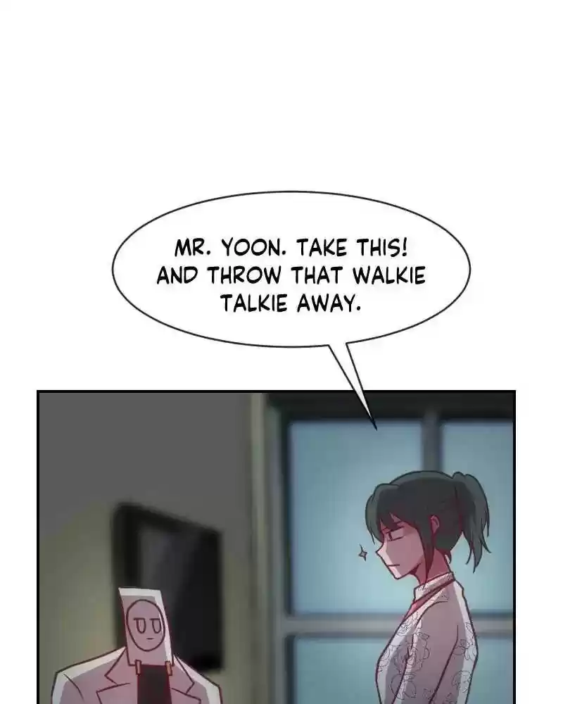 Age Matters Chapter 60: